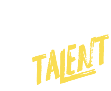 Jumping Talent 2018
